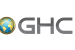 GHC Trade review