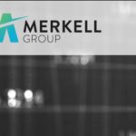 Merkell Group review