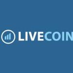 Livecoin Review