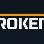 Brokerz Limited Review