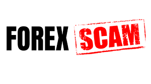 Forex Scams Review