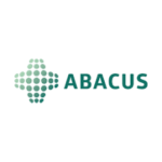 Abacus Group Co Limited review