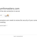 Premiumfxmasters Page