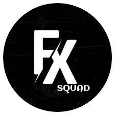 FX Squad